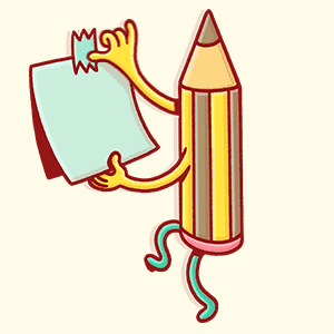 20Things_feeldesain_18