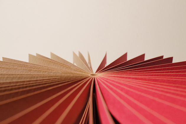 360book_feeldesain_02