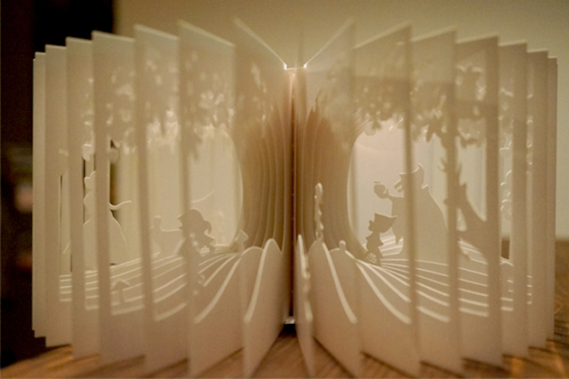 360book_feeldesain_15