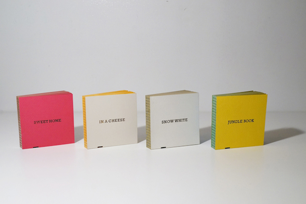 360book_feeldesain_18