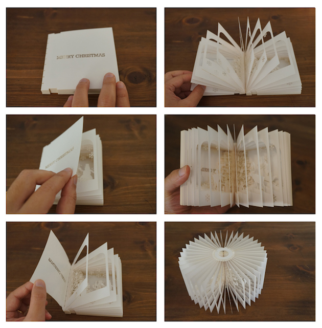 360book_feeldesain_19