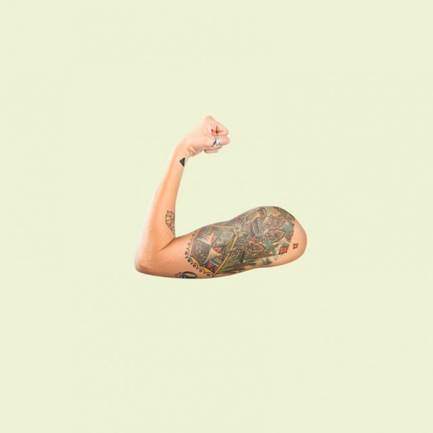 Emoji_feeldesain_06