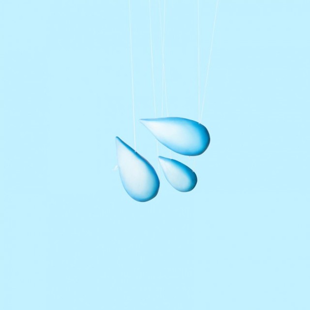 Emoji_feeldesain_08