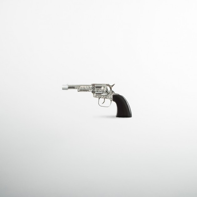Emoji_feeldesain_10