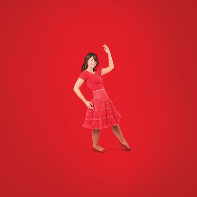 Emoji_feeldesain_11