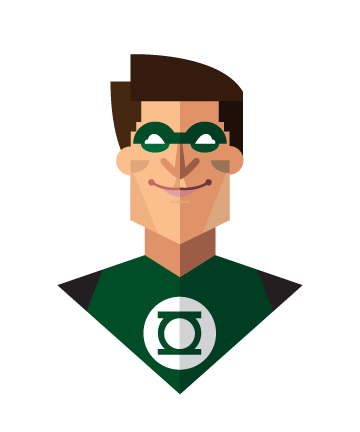 Flat_supeheroes_feeldesain_12