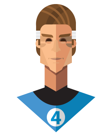 Flat_supeheroes_feeldesain_14