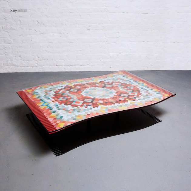 Flying_carpet_feeldesain_01
