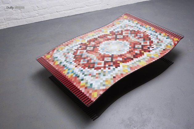 Flying_carpet_feeldesain_02