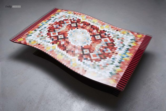 Flying_carpet_feeldesain_03