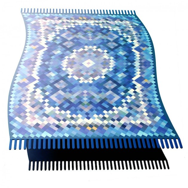 Flying_carpet_feeldesain_04