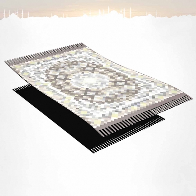 Flying_carpet_feeldesain_05