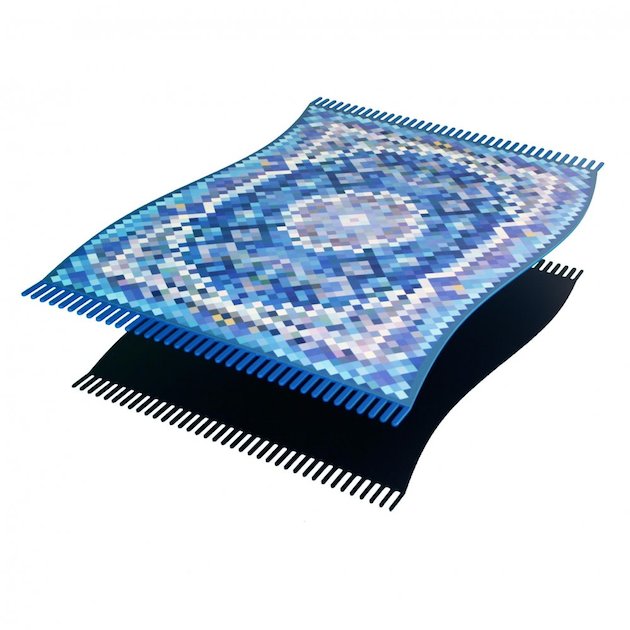 Flying_carpet_feeldesain_06