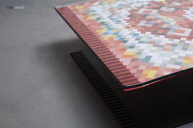 Flying_carpet_feeldesain_07