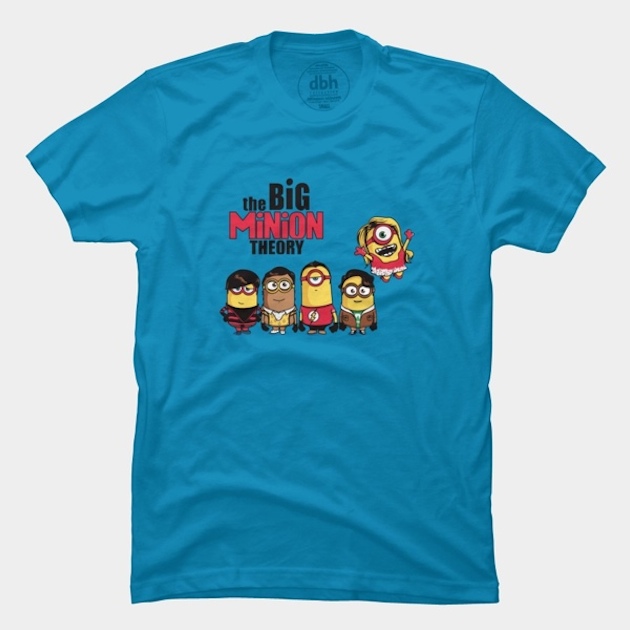 Geeky_feeldesain_01