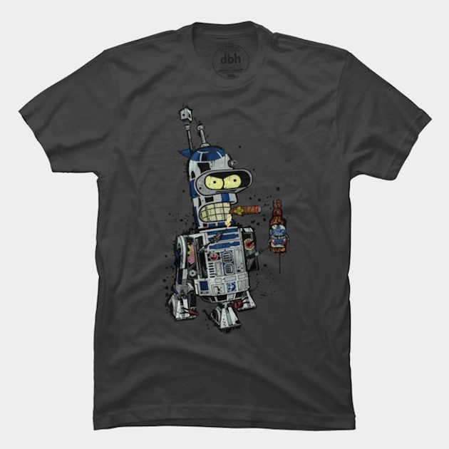 Geeky_feeldesain_02