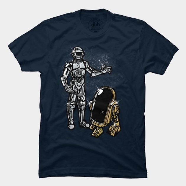 Geeky_feeldesain_04