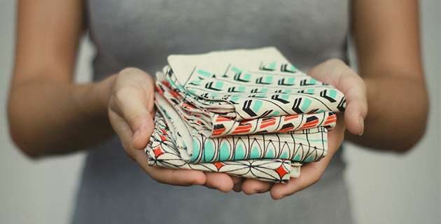 One O | Chiara Cavagion & Irene Fucci