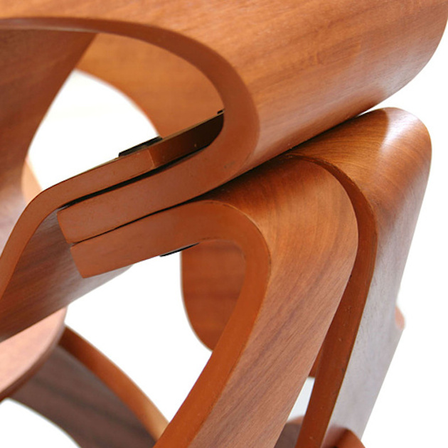 Skull_chair_feeldesain_05