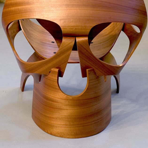 Skull_chair_feeldesain_07