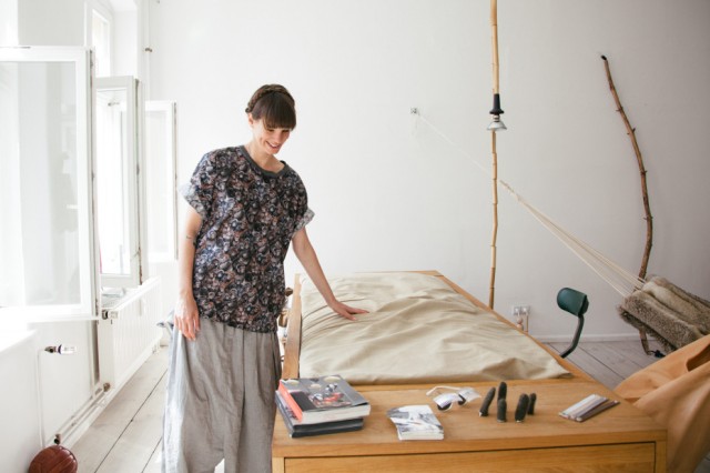 The-Workbed-Concept-640x426