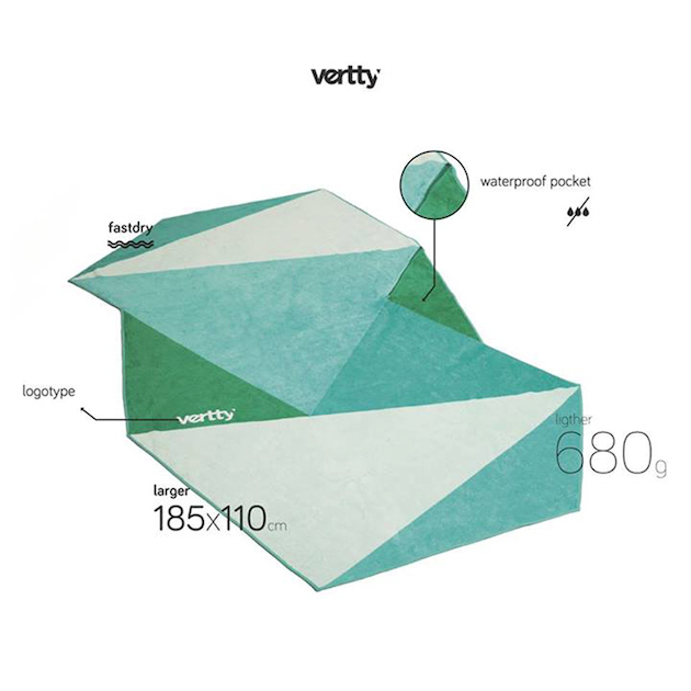 Vertty_feeldesain_11