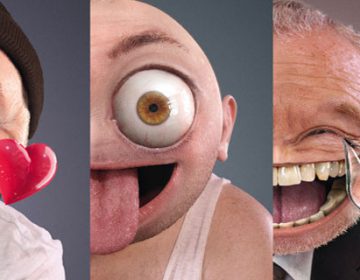 E-MOTICONES | “Do you really know who’s talking with your child on internet?”