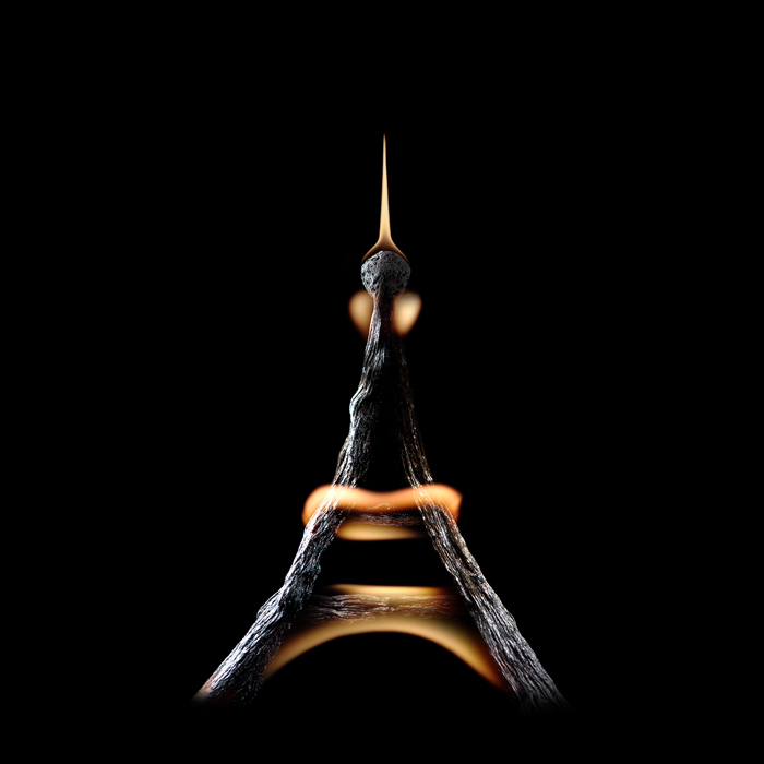 eiffel