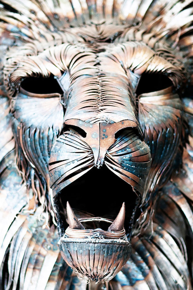 metal_lion_sculpture_by_selcuk_yilmaz-6