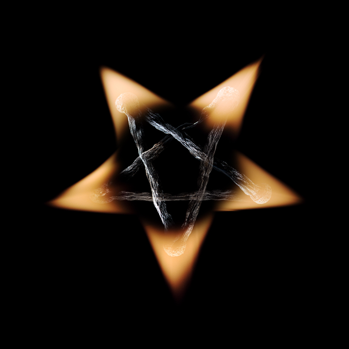 pentagram