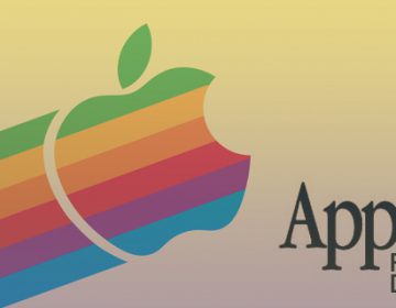Apple’s Forgotten Design