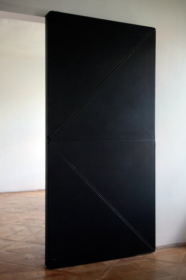 KLEMENS TORGGLER DOORS – Feel Desain | your daily dose of creativity