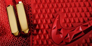 NIKE Air Yeezy 2 ‘Red October’ | Kanye West
