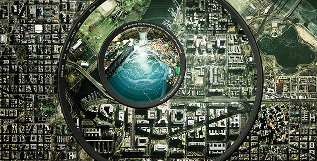 Ondazul Adv | Que Comunicacao