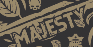 Ski Design – Majesty X Mamastudio