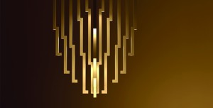 Optimus Lamp | Tcherassi Vilató