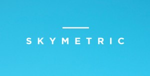 Skymetric | Lino Russo