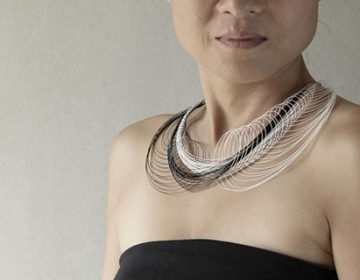 FLIN collection | Vulantri