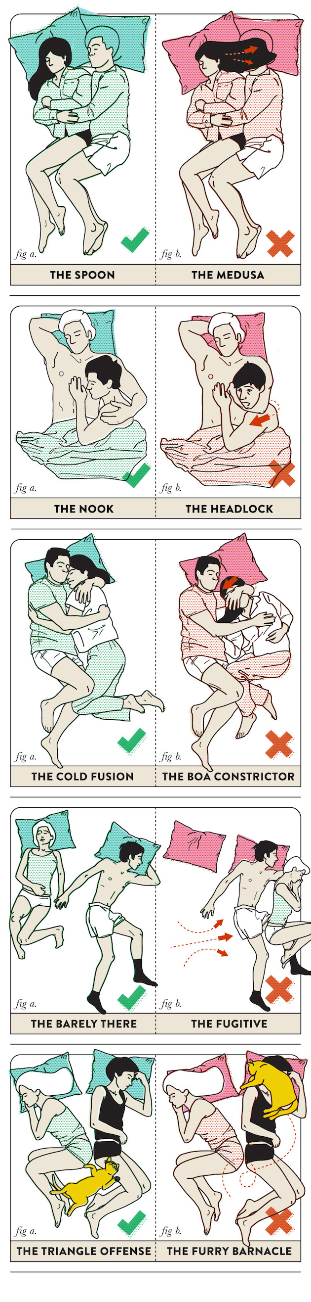 10bedposition_feeldesain_01