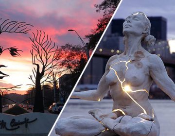 25 of the world’s most creative statues and sculptures