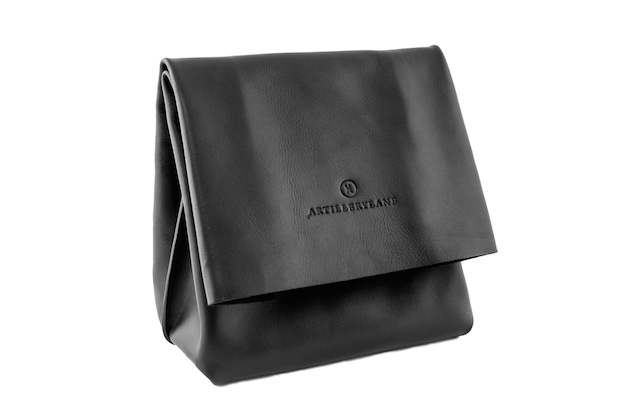 Artillerylane Feeldesain15