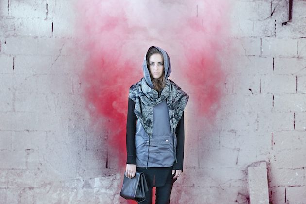 Artillerylane Feeldesain46