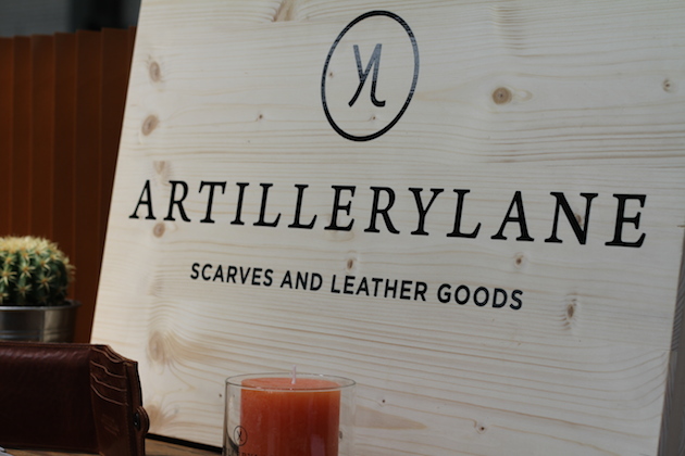 Artillerylane Feeldesain52