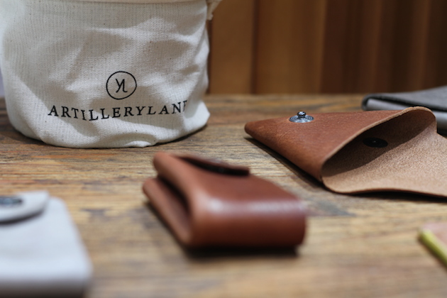 Artillerylane Feeldesain53