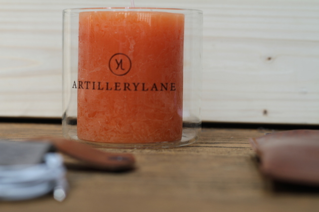 Artillerylane Feeldesain54