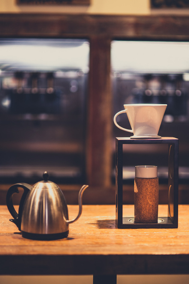 Cortica_mug_feeldesain_05