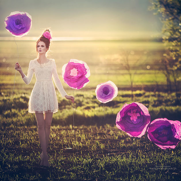Fairy tale photos | Margarita Kareva feeldesain10