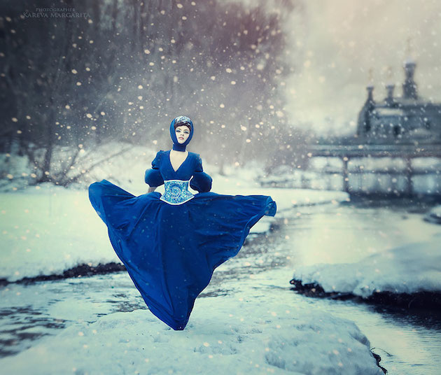 Fairy tale photos | Margarita Kareva feeldesain15