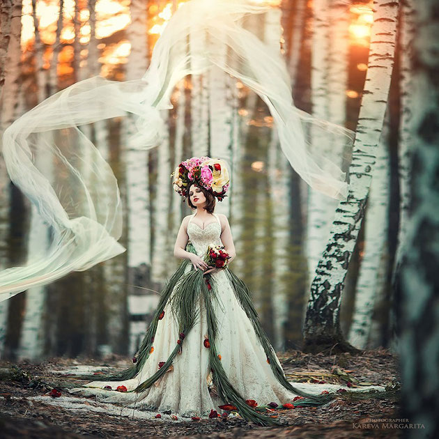 Fairy tale photos | Margarita Kareva feeldesain20