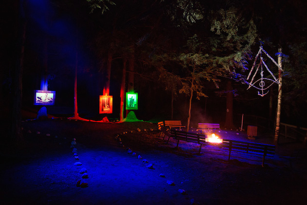 Foresta Lumina Feeldesain04